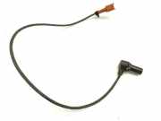 Wellenpositionssensor
 ALFA ROMEO 147 (937_) 2.0 16V T.SPARK (937.AXA1, 937.AXC1, 937.BXC1) 017015E