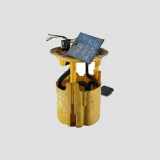 Kraftstoffstandsensor CITROËN C5 II (RC_) 1.6 HDi (RC8HZB) 9632759780