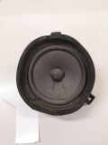 Lautsprecher links vorne Saab 9-3 (YS3F) 4616926