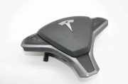 Lenkrad Airbag TESLA MODEL X P100D AWD 1456168-31-A