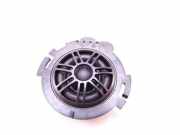 Türlautsprecher hinten links AUDI Q5 (8R) 2.0 TFSI quattro 80A035398
