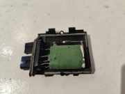 HEIZUNGSLÜFTER REGLER WIDERSTAND AUDI 80 (8C, B4) 2.0 893959263
