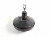 Bremskraftverstärker Toyota Auris (E15) 4720002600