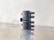 Zündspule OPEL ASTRA G Hatchback (F48_, F08_) 1.4 19005241