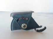 Aschenbecher VW PASSAT B5 (3B3) 1.9 TDI 3B0857961K