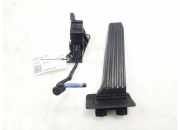 Gaspedal LEXUS IS III (_E3_) 300h (AVE30_) 7811030210 7811030141