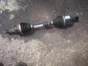 Antriebswelle links vorne Chrysler 300 M (LR) 52123849AB