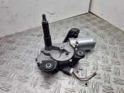 Heckscheibenwischermotor RENAULT SCÉNIC III (JZ0/1_) 1.5 dCi 287100010R