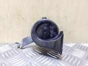 Hupe BMW X3 (E83) 3403281