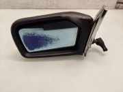 Außenspiegel links MERCEDES-BENZ COUPE (C123) 300 C Turbo-D (123.153)