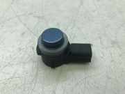Parktronic FORD FIESTA VII 1.0 EcoBoost HU5T15K859AAW