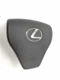 Schleifring Airbag Lexus RX 3 (L1)