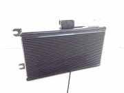 Audio-Verstärker Citroen C5 I Break (DE) 9643591780