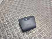 Schleifring Airbag Ford Mondeo IV Turnier (BA7) AM21U042B85ABW