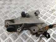 Motorhalter links BMW 3 Touring (E91) 330 i 6760315