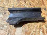 Heat Insulation LAND ROVER RANGE ROVER VELAR (L560) 2.0 D 4x4 GX7366090CA