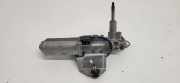 Heckscheibenwischermotor MAZDA MPV II (LW) 2.0