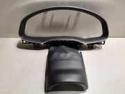 Armaturenbrett Verkleidung AUDI Q7 (4M) 3.0 TFSI quattro 4M8857116