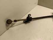 Seilzug für Schaltgetriebe VW Transporter T5 Kasten () 7H1713265A