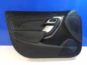 Türverkleidung vorne links SAAB 9-5 (YS3G) 1.6 Turbo 13300528 13291103