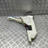 Behälter Scheibenwaschanlage Mini Mini (R50, R53) 7158231