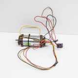 Sitzsteuerungsmotor vorne links MERCEDES-BENZ SL (R129) 500 (129.068) 0130008083 1298208542