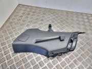 Verkleidung Hutablage Mazda 6 (GG) GS2A68281