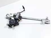 Fensterheber rechts hinten Saab 900 II Cabriolet ()