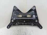 Anderes Undercover Panel MERCEDES-BENZ E (W212) E 200 CDI / BlueTEC (212.005, 212.006) A2126280900