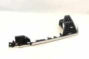 Lüftungsgitter Armaturenbrett BMW X3 (G01, F97) 9384395