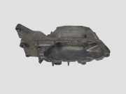Motorhalter links NISSAN JUKE (F15) 1.6 DIG-T
