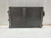 Kühler Skoda Octavia II (1Z)