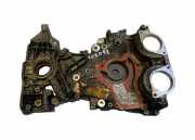 Dichtung für Steuerkettenspanner Opel Corsa D (S07) 55562788