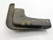 Unterfahrschutz Mitsubishi Outlander II (CWW)