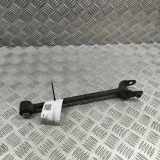 Querlenker hinten links MAZDA MX-5 IV (ND) 2.0 N24328200