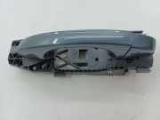 Türaußengriff hinten links SEAT ATECA (KH7) 1.5 TSI 5N0839885H