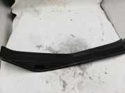 Zierleiste BMW 3er Cabriolet (E46) 51478196132