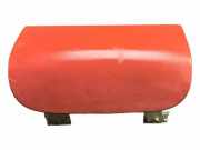 Passenger Safety Bag SRS PORSCHE BOXSTER (986) 2.5 00060222G