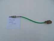 Abgastemperatursensor NISSAN PULSAR Hatchback (C13) 1.5 dCi 226404367R
