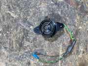 Türlautsprecher vorne links BMW 7 (E65, E66, E67) 735 i, Li 22003141 6901317