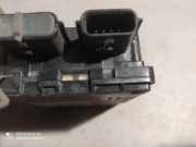 Alarmblock AUDI A6 (4G2, C7, 4GC) 3.0 TDI quattro 10R030607