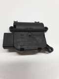 Air Flap Motor AUDI A6 Avant (4F5, C6) 3.0 TDI quattro 4F0820511