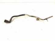 Bremsschlauch links vorne Mercedes-Benz GLK-Klasse (X204) A6512300556