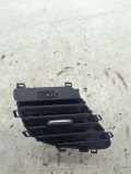 Frischluftgrill AUDI A5 Cabrio (8F7) 1.8 TFSI 8T2820902B