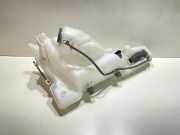 Fensterwaschtank PORSCHE 911 Cabrio (991) 3.8 Turbo S 99152870590