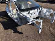 Viertelfeld vorne links NISSAN QASHQAI III (J12) 1.3 DIG-T All-wheel Drive