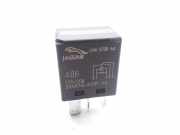 Relais JAGUAR XJ (X300, X330) 6 Sovereign 4.0 A1501x5 V23074