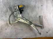 Türfensterheber hinten links OPEL ZAFIRA A (F75_) 2.0 OPC 90579572