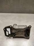 Ölfilterhalter BMW 7 (F01, F02) 740 d xDrive 8512435