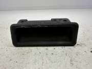 Heckklappengriff BMW 3er Coupe (E92) 51247118158